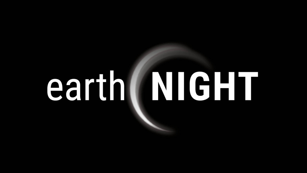 Akcija Earth Night večeras u 22 časa u Beču